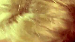 Blonde Terra Byte Takes Big Black Cock In Ass To Mouth Interracial Anal