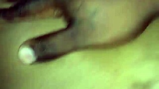 Whoa, Monster Cock Pounds Pussy And Ass For Explosive Creampie Action!