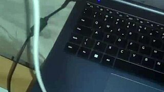 masturbating to big tits compilation cumming good with big black cock