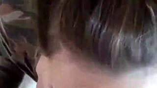 kandy kane is that sri lankan housewife deepthroating like a pro 😏🍭