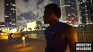 Jessica Jewels, Are You Ready to Suck This Monster Cock as the Ultimate Slut?