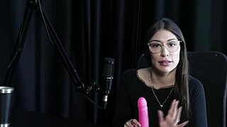 watch the naughty interview full of wild fun with melina khalifa in porn cast brazil part 5. she rocks see through lingerie in this swinger compilation with blonde latina teen group action.