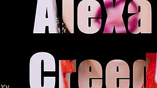 Caught by the goddess! His secret cage kink gets totally exposed in dirty talk!