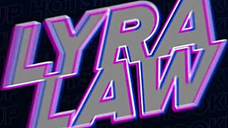 oh fuck yeah, load my face after banging this tight lil blonde's hole