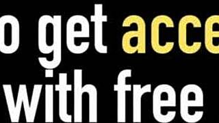 so this mexican milf gaby quinteros just fucks her spicy beaver with a huge dildo