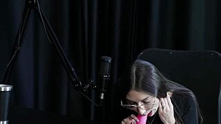 watch the naughty interview full of wild fun with melina khalifa in porn cast brazil part 5. she rocks see through lingerie in this swinger compilation with blonde latina teen group action.