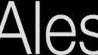 Whoa, check this red sexy barely legal teen drilling her tight spot deep with a dildo 😈🔥