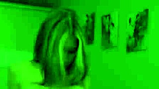 we only have 15 minutes will we make it pov