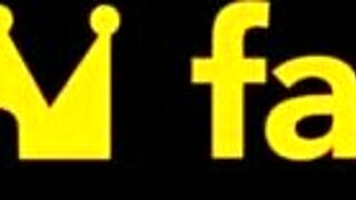 i feel so hot as this asian girl with my body getting that hard fuck yeah