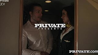 Vanna Bardot Debuts With Romantic Cunilingus Spooning Cowgirl Doggystyle Riding Missionary Muff Diving Blowjob