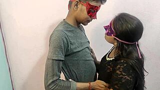 hey, can you handle this mallu maid's big asshole creampie in doggie with my loud moaning and dirty talk?