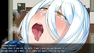 i uh got this hypnosis app to fuck all the college girls with huge tits blonde cumshot creampie big cock outdoor