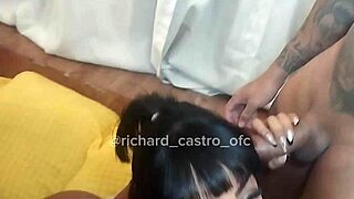 Dialogic-Provocative caiu na net peguei minha esposa no flagra com o personal completo no red e sheer exclusivo?