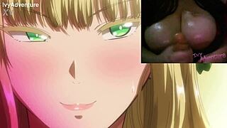 Hey check out this teaser for sheer cosplay with big ass chubby bbw in costumes and natural tits on jul 16 2025.