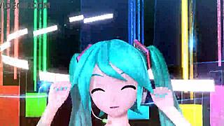 Oh God, Worship This Goddess With Big Ass And Huge Tits In Full Nude Action!