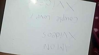 this is a simple verification video for confirming identity and account details quickly