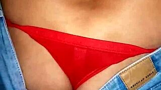 Drunk Mexican Milf Spreads Legs For Outdoor Public Fucking And Creampie