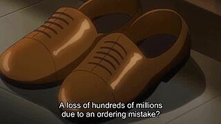 Slut wife becomes sex toy for husband with deepthroat blowjob and rough squirting