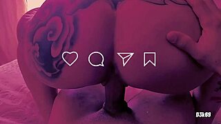 Hey cutie, do you wanna shove your huge dick in my ass for a wild feet fetish ride until massive cumshot?