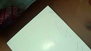 this is a simple verification video for confirming identity and account details quickly