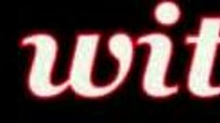 Sara Jay enjoys a 69 position with face sitting and finger play