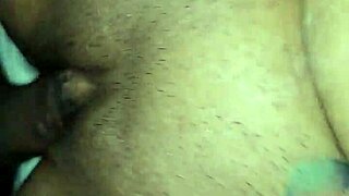 that latina prostitute shows off her wet shaved pussy with tattoos everywhere 😏💦