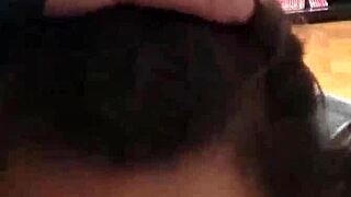 kandy kane is that sri lankan housewife deepthroating like a pro 😏🍭