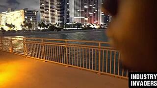 Jessica Jewels, Are You Ready to Suck This Monster Cock as the Ultimate Slut?