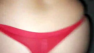 Drunk Mexican Milf Spreads Legs For Outdoor Public Fucking And Creampie