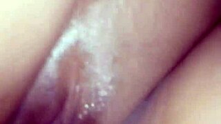 why settle for vanilla when this curvy latina bride craves deep anal pounding from a fat cock