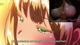 Hey check out this teaser for sheer cosplay with big ass chubby bbw in costumes and natural tits on jul 16 2025.