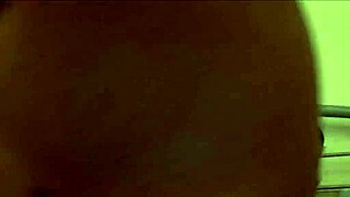 Wild Alicia Rhodes Takes Monster Cock in Anal Group Sex with Cum Swallow!