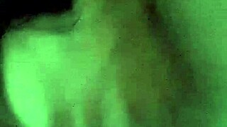 mi prima se masturba y me lo manda por whatsapp