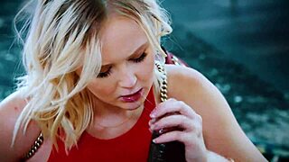 why not dive into this ultimate interracial dream with huge black cock for teen 18+ fun