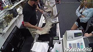 hey come see this amateur wet pussy fucking and sucking blowjob hardcore action