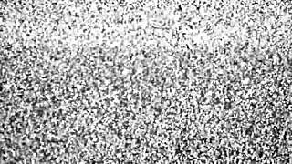 Damn, Solana Sucks Cock Hard, Gets Missionary Fucked and Filled with Cum!