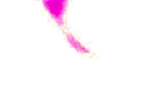 whoa facefuck and anal creampie with bbc in this quickie featuring dripping gaping asshole