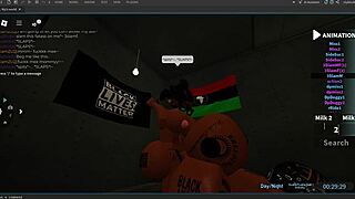 i love how this pawg ass takes my hard futanari cock deep