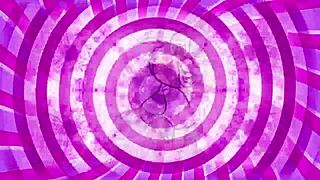 Exposed sissification training trailer guides through femdom jerk off instructions with monster cock focus.