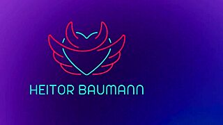 Friends gathered for a relaxing time together in the hot tub