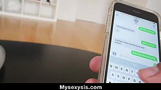 hey, wanna reality pov fuck with this naughty blonde teen jade amber and her small tits? 😈🍆💦