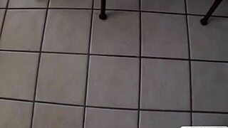 Bbw bootylicious rome major cums in sandi jackmons massive cock