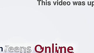 Petite small-titted amateur gets herself off to a wild cum 😏💦