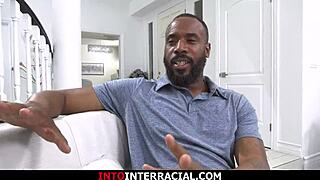 As a babysitter, why wouldn't you fuck my shaved pussy hard?