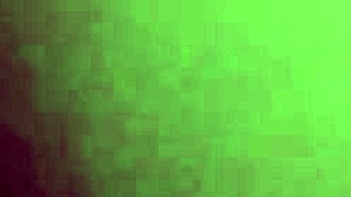 The Peruvian wife of my friend asks me to record while I fuck her and cum on her.