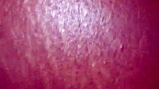 bangladeshi amateur wife with big ass gets fucked in pussy and anal till cum orgasm in group action