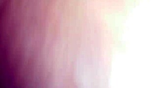 jamaican bbc fucks miami haitian pussy n asshole