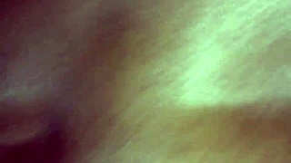 Hey, check this Bangladeshi couple going wild with big ass fucking and cum everywhere! 🍆💦