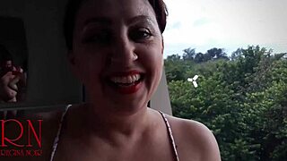 Hey, check out this enf scene where the boss dominates the german maid by making her suck his cock short and rough.