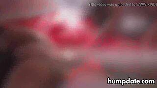 uhh i love fisting and squirting with dildoing anal fingering in homemade fun